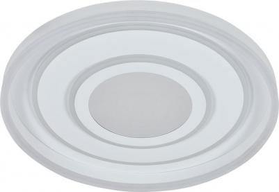 A1432PL-1WH – фото 1