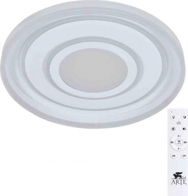 A1432PL-1WH – фото 4