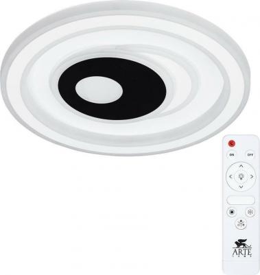 A1438PL-72WH