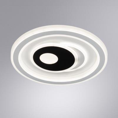 A1438PL-72WH – фото 1