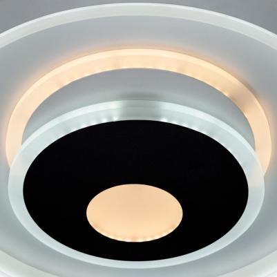 A1438PL-72WH – фото 4