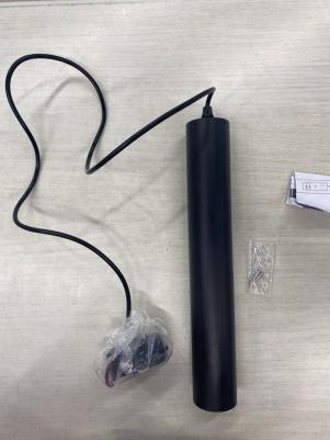 A1520SP-1BK – фото 5