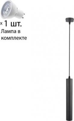 A1520SP-1BK – фото 8
