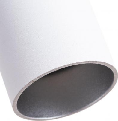 A1530SP-1WH – фото 1