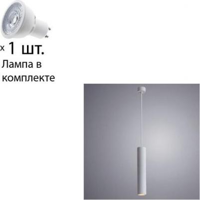 A1530SP-1WH – фото 6