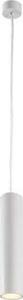 A1530SP-1WH – фото 11