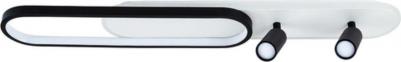 A1547PL-3BK – фото 8