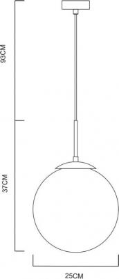 A1561SP-1CC – фото 1
