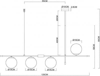 A1565SP-1PB – фото 12