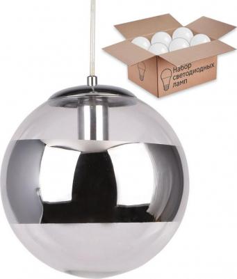 A1581SP-1CC – фото 8