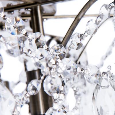 A1660PL-4AB – фото 1