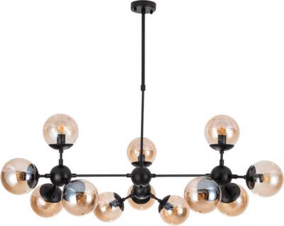 A1664sp-12bk – фото 10