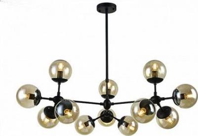 A1664SP-12CC – фото 1