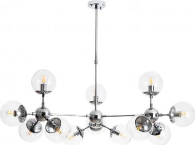 A1664SP-12CC – фото 2