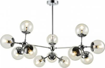 A1664SP-12CC – фото 4