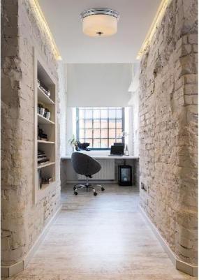 A1735PL-3CC – фото 3