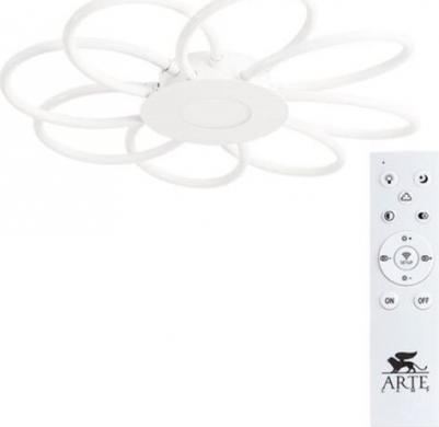 A1735PL-3CC – фото 4