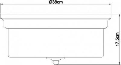 A1735PL-3CC – фото 7