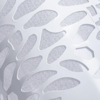 A1762SP-1CC – фото 4