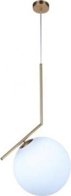 A1922SP-1AB – фото 1