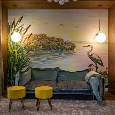 A1922SP-1AB – фото 5