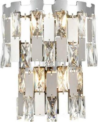 A1922SP-1AB – фото 7