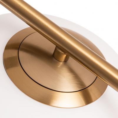 A1922SP-1AB – фото 8