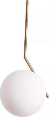 A1922SP-1AB – фото 9