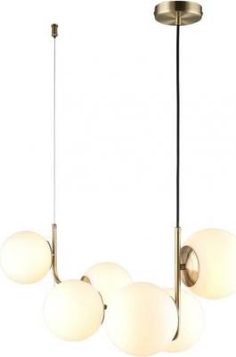 A1925SP-1AB – фото 8