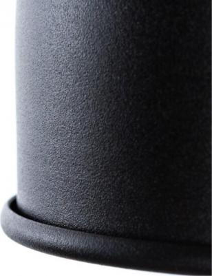 A2054SP-1BK – фото 8