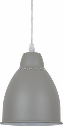 A2054SP-1GY – фото 4