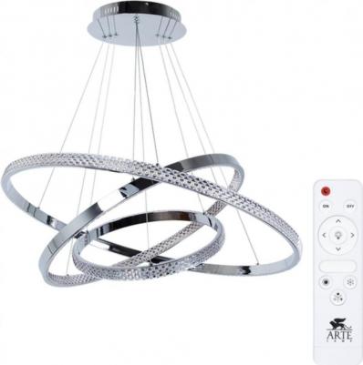 A2182SP-160CC – фото 3