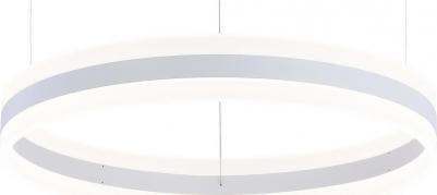 A2501SP-1WH – фото 1