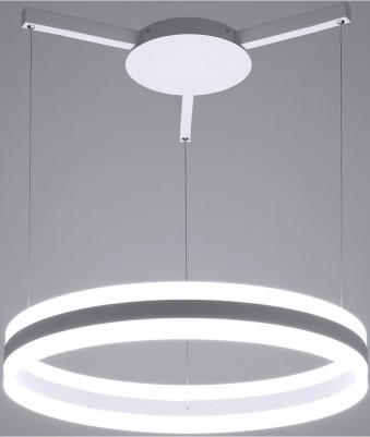 A2501SP-1WH – фото 2