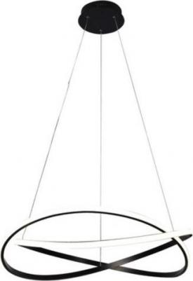 A2522SP-2BK – фото 6
