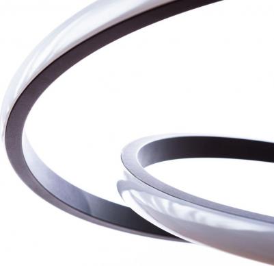 A2522SP-2BK – фото 8