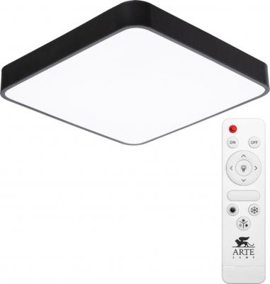 A2663PL-1BK – фото 1