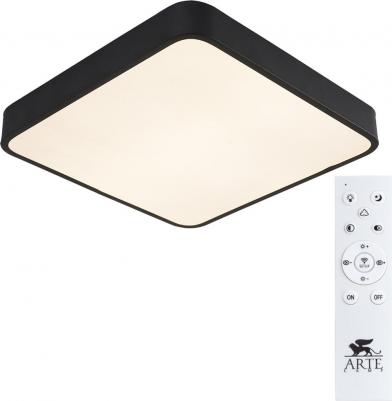 A2663PL-1BK – фото 2