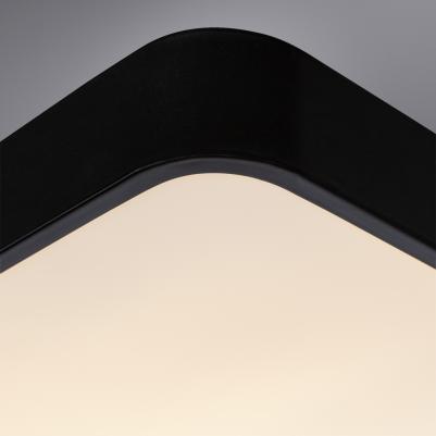 A2663PL-1BK – фото 4