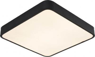 A2663PL-1BK – фото 5
