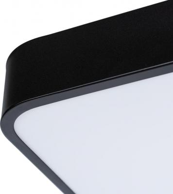 A2663PL-1BK – фото 6