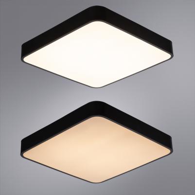 A2663PL-1BK – фото 7
