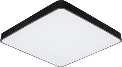 A2669PL-1BK – фото 3