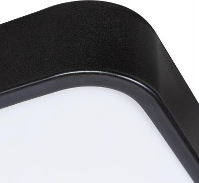 A2669PL-1BK – фото 4