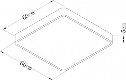 A2669PL-1WH – фото 2