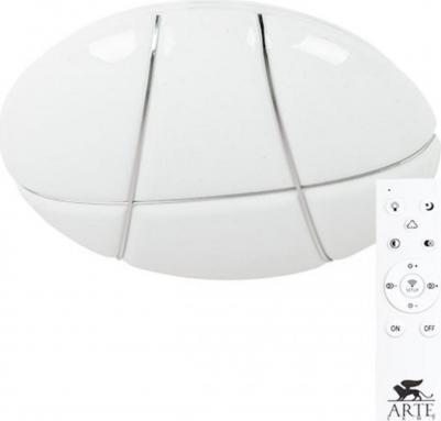 A2677PL-72CC – фото 2