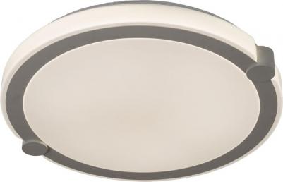 A2679PL-72WH – фото 1