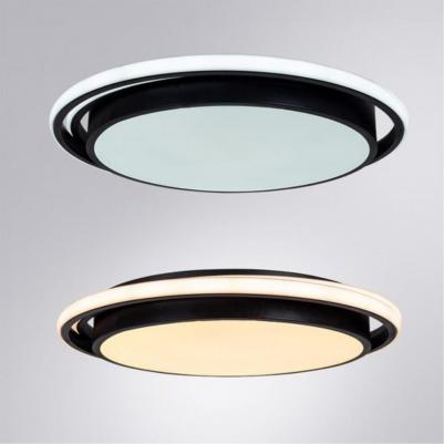 A2688PL-1BK – фото 8