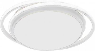A2688PL-1WH – фото 2