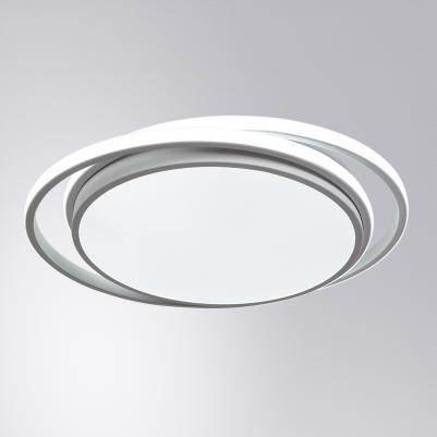 A2688PL-1WH – фото 4